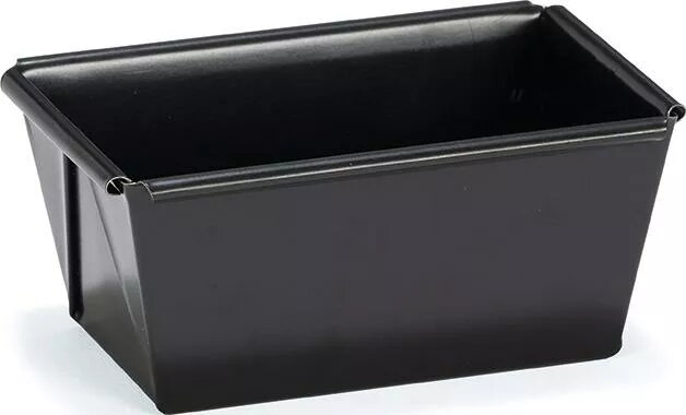 Patisse mini maizes forma 9,5