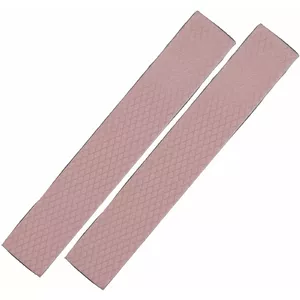 Thermal Grizzly Minus Pad 8 thermal pad, 120×20×1.5 mm, pack of 2