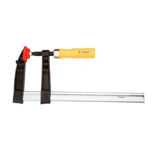 Topex Tool Topex 12A123 Depth 385 mm Weight 1.52 kg