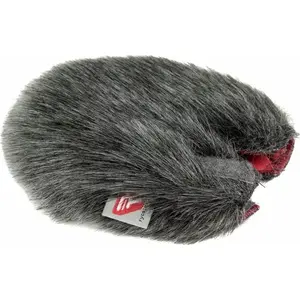 Rycote 40/55 Mini Windjammer for Foam Windshields