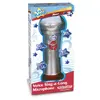 BonTempi Voice Microphone — детский микрофон, 4 песни, AAA Photo 2