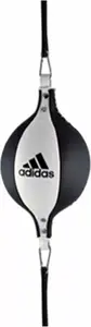 ADIDAS Reflex Speed Double End Ball treniņu bumba reakcijas un boksa vingrinājumiem