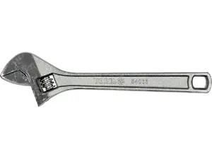 Adjustable wrench Vorel 54063, length 300 mm, 1 pc