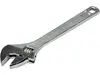 Adjustable wrench Vorel 54063, 300 mm Photo 2