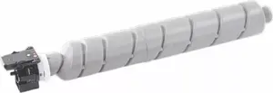 Atkritumu kārba Prism priekš Kyocera WT-8500 (MPN ZKW-WT8500)