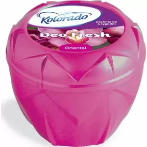 Освежитель воздуха Kolorado Deo Fresh Oriental универсальный (MPN 1183-uniw)
