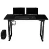 Стол Ultradesk Uplift Black Photo 6