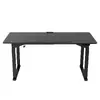 Стол Ultradesk Uplift Black Photo 7