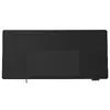 Стол Ultradesk Uplift Black Photo 9