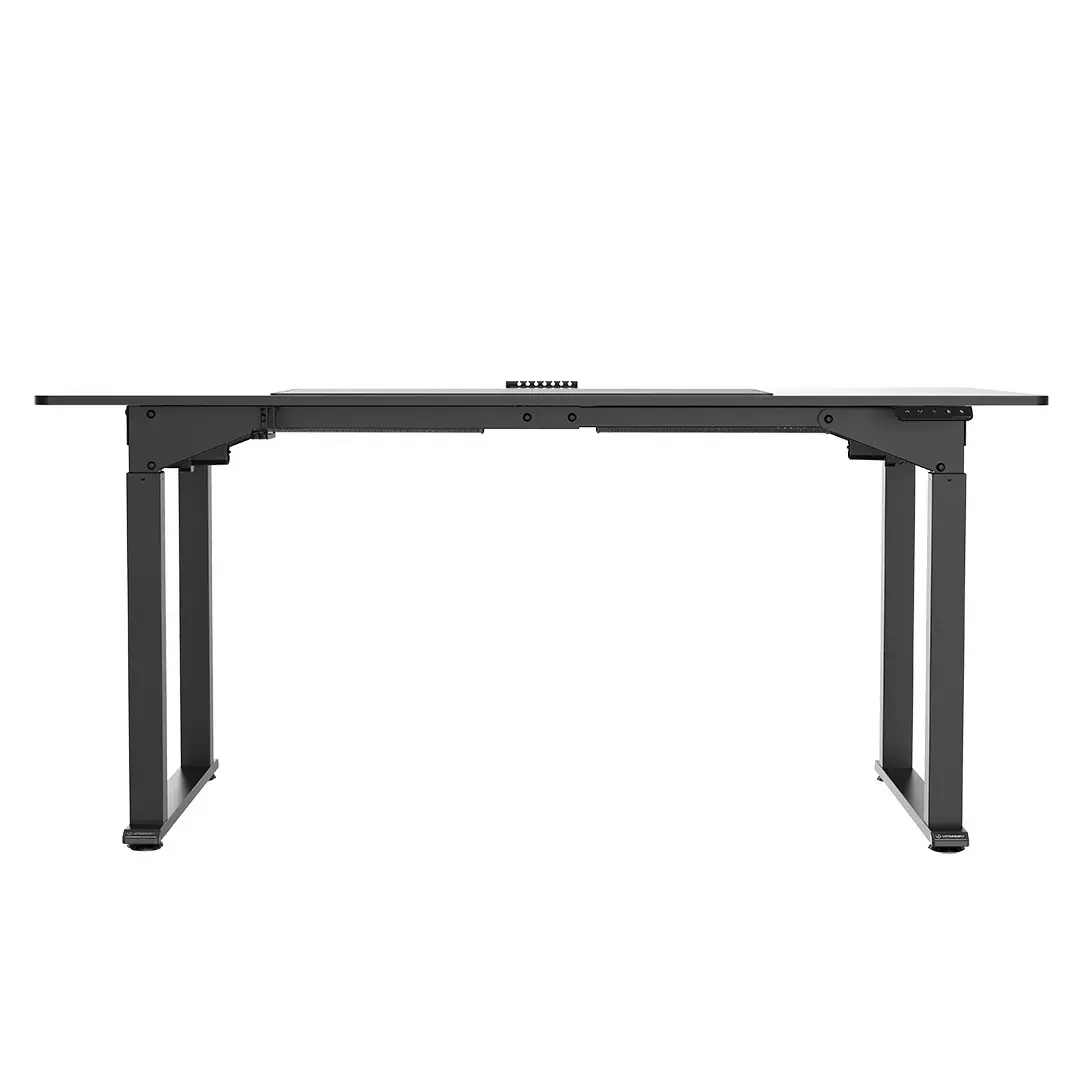 Стол Ultradesk Uplift Black Photo 10