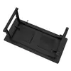 Стол Ultradesk Uplift Black Photo 11