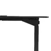Стол Ultradesk Uplift Black Photo 14