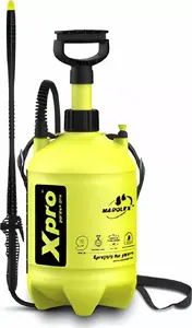 Smidzinātājs Marolex MAROLEX OPRYSKIWACZ XPRO 9 — Marolex modelis S177.121
