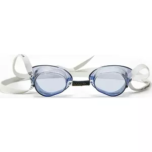 Плавательные очки Speedo Swedish Goggle, модель 8-00413410030