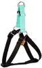 DINGO FRED dog harness size 70 Photo 2