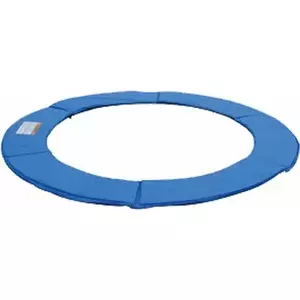 Protective Spring Cover for 244 cm Trampoline SPARTAN S1302
