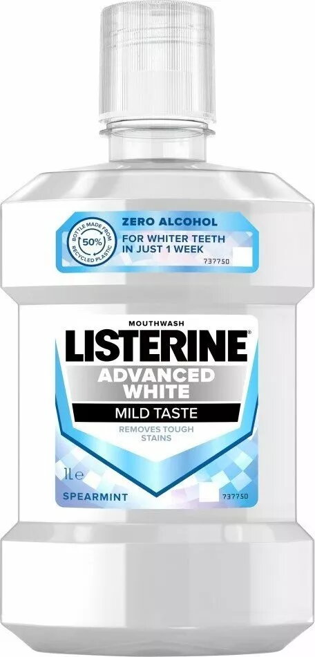 Travel Hygiene Products