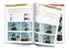 Книга VALLEJO 75.010 — Craft & Hobbies, мягкая обложка Photo 2