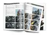 Книга VALLEJO 75.010 — Craft & Hobbies, мягкая обложка Photo 4