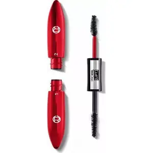 Тушь для ресниц L'Oreal Pro XXL Lift Double Black 12 мл