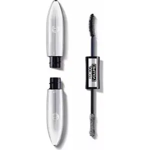 L'Oreal Pro XXL Volume Double Mascara Black 12ml