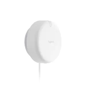 Умный дом Мультисенсор Aqara PS-S02D Свет Движение Проводной Беспроводной