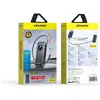 Portable Power Bank AWEI PA-9 10000mAh Photo 2