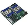 Motherboard Asrock ROME2D16-2T Photo 2