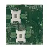 Motherboard Asrock ROME2D16-2T Photo 3