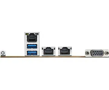 Motherboard Asrock ROME2D16-2T Photo 4