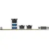 Motherboard Asrock ROME2D16-2T Photo 4