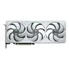 Видеокарта GIGABYTE GeForce RTX 5070 Ti EAGLE OC ICE SFF Photo 2