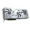 Видеокарта GIGABYTE GeForce RTX 5070 Ti EAGLE OC ICE SFF Photo 3