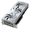 Видеокарта GIGABYTE GeForce RTX 5070 Ti EAGLE OC ICE SFF Photo 4