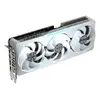 Видеокарта GIGABYTE GeForce RTX 5070 Ti EAGLE OC ICE SFF Photo 5