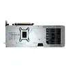 Видеокарта GIGABYTE GeForce RTX 5070 Ti EAGLE OC ICE SFF Photo 6