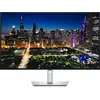 Monitors DELL UltraSharp U3225QE Photo 2