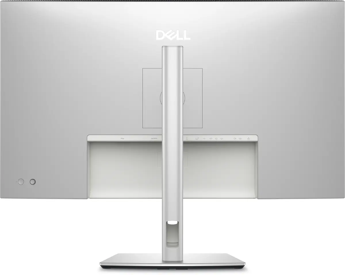 Monitors DELL UltraSharp U3225QE Photo 3