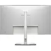 Monitors DELL UltraSharp U3225QE Photo 3