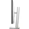 Monitors DELL UltraSharp U3225QE Photo 6