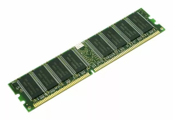 Operatīvā atmiņa Hynix 16GB DDR4 21300