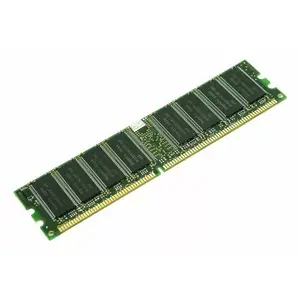 Оперативная память Hynix 16GB DDR4 21300 PC4-21300U