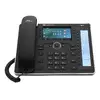 IP-телефон AudioCodes 445HD Photo 3
