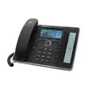 IP-телефон AudioCodes 445HD Photo 4