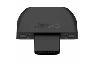 Jabra Perform 75 Battery Black Replacement Power Source