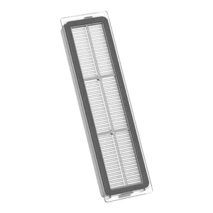 Dust box filter for Dreame L10 Pro