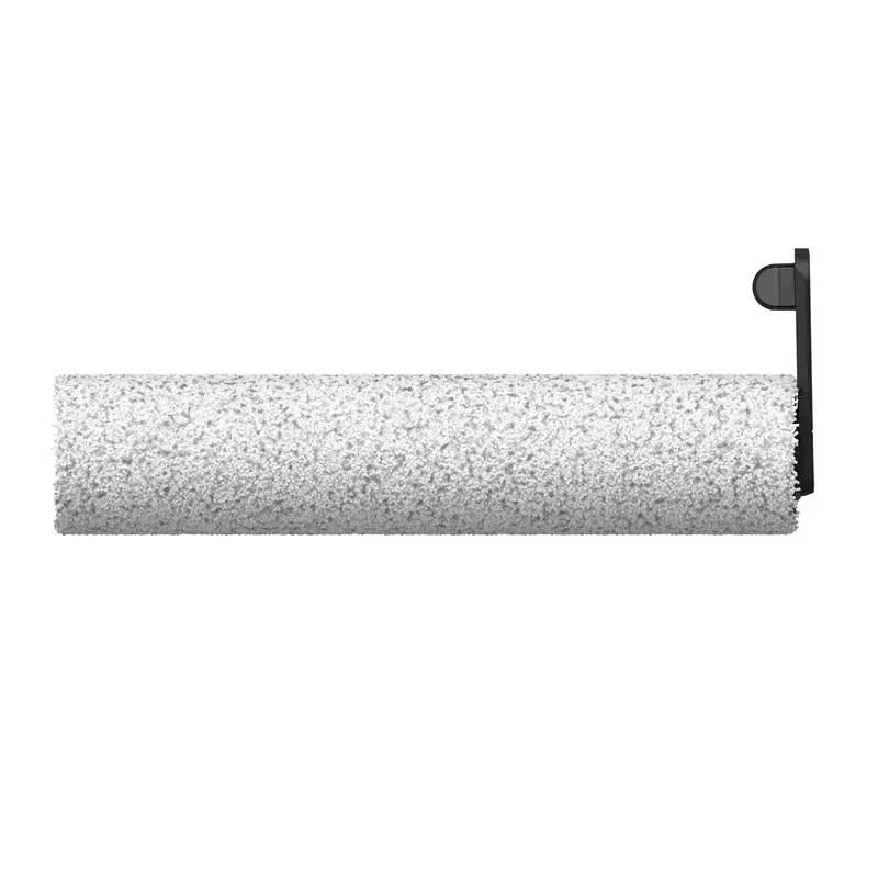 Dreame HSBB suka priekš stick putekļsūcēja Photo 2