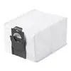 Dust bag Dreame SP00469 Photo 2