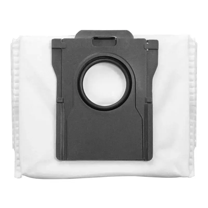 Dust bag Dreame SP00469 Photo 3