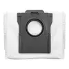 Dust bag Dreame SP00469 Photo 3